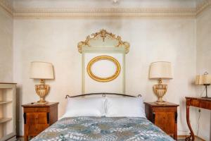 Central Elegant Apartment - Liberty House