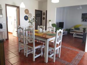 apartamentoscasajulia