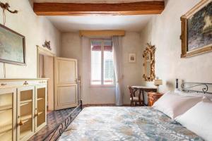 Central Elegant Apartment - Liberty House