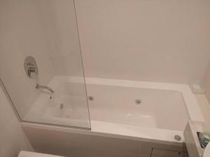 Hermoso departamento zona Guemes