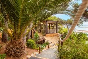 HOTEL La Estrella del Mediterráneo - Roda de Bará