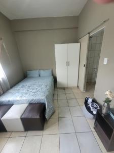 The Westpoint -Modern ,secure apartment