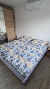 Wake domek Green House Januszkowice