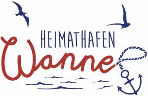 Heimathafen Wanne