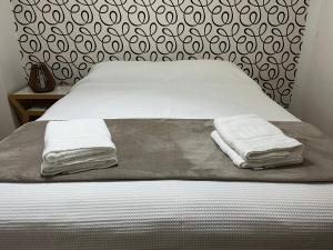Cálido y Amplio Apartamento en Belgrano