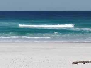 Casa Elisheik - 3min da Praia e Lagoa em Figueira -Arraial do Cabo
