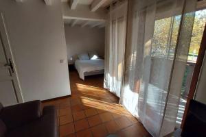 Appartements T1 Proche Annecy : photos des chambres