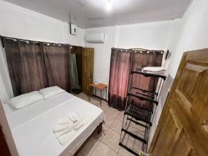 Natural Experience House