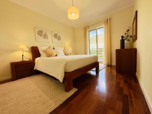 Pérola - Madeira Inn Group