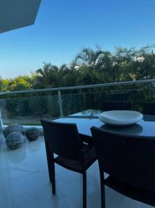 Precioso Loft a pie de playa