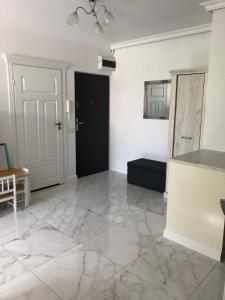 Apartament Cyprysowa Lotnisko