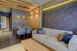 Woodside Kopaonik 417-418