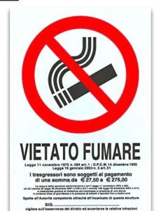 Smart Gold Apartment Elegant Style