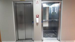 Maravilhoso Apt 109 Home Service próximo Shopping Partage e Rodoviária