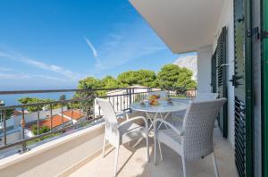 Apartments Talija 