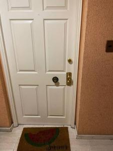 Península de Cavancha. Best view