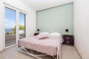 Apartments Talija