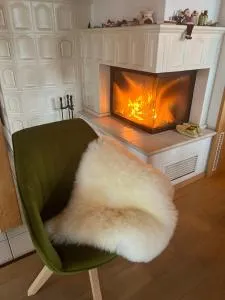 Skigebiete Stuhleck und Semmering,Wandergebiete Schneeberg und Rax - Schottwien