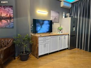 PENTHOUS PARTY Sky Bar old city