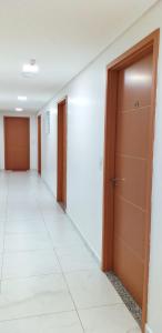 Maravilhoso Apt 109 Home Service próximo Shopping Partage e Rodoviária