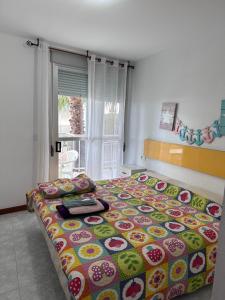 Riviera Mont Roig Del Camp