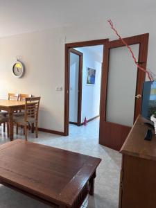 Riviera Mont Roig Del Camp