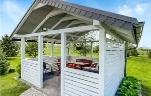 Cozy Home In Smoldzino With Wifi - Smołdziński Las