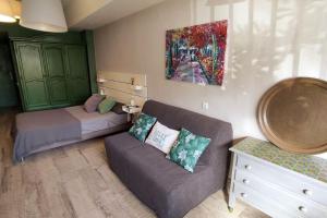 Studio Acuario Benalmadena