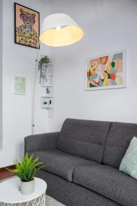 [Duomo - Pt.Romana - Bocconi] Top Floor Apartment