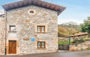 Casa La Pila, Asturias - Cuñaba
