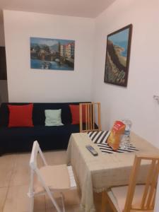 Casa y Estudio Keyfer, Arrecife Centro