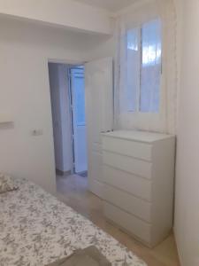 Casa y Estudio Keyfer, Arrecife Centro