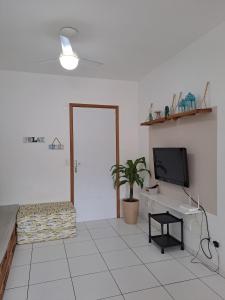 Apartamento Aconchegante