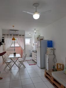 Apartamento Aconchegante