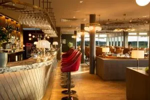 Dundonald Links - 欧文