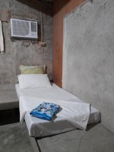 DUMA HOSTEL