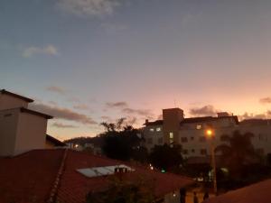 Apartamento Encantador 250 metros do mar!