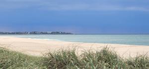 La Juanita Jose Ignacio