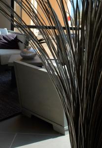 Hotels Hotel Abbartello : photos des chambres