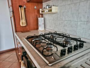 Il Posticino Doltrepò