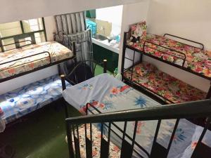 C&CHappyStayPhilippines Metropolitan Tower, 1746 A Mabini st, Malate Manila, Unit # 1104