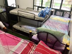 C&CHappyStayPhilippines Metropolitan Tower, 1746 A Mabini st, Malate Manila, Unit # 1104