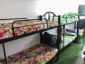 C&CHappyStayPhilippines Metropolitan Tower, 1746 A Mabini st, Malate Manila, Unit # 1104