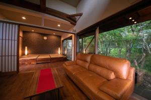 Innter Hill Tsubasa Yufuin