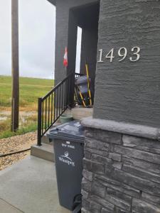 Bethel Joyful Home - Ubytování bez kategorie ve městě Winnipeg