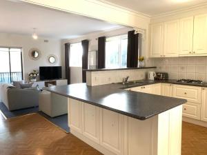 Family home in Prime location Melbourne