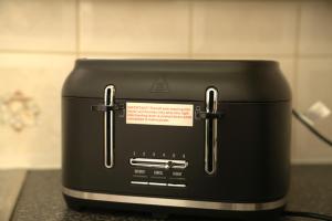 Family home in Prime location Melbourne