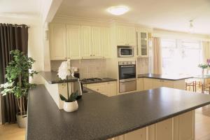 Family home in Prime location Melbourne