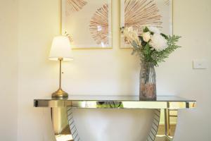 Family home in Prime location Melbourne