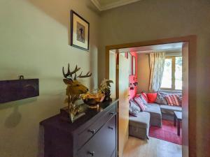 Gondola Flat Number 2